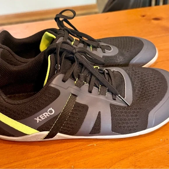 Xero Shoes Women's Prio Neo Running Shoe size 10.5 - Picture 1 of 6